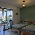 Port FREJUS 3 Pieces climatise 80m2 Proche de tout