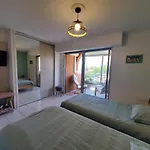 Port FREJUS 3 Pieces climatise 80m2 Proche de tout