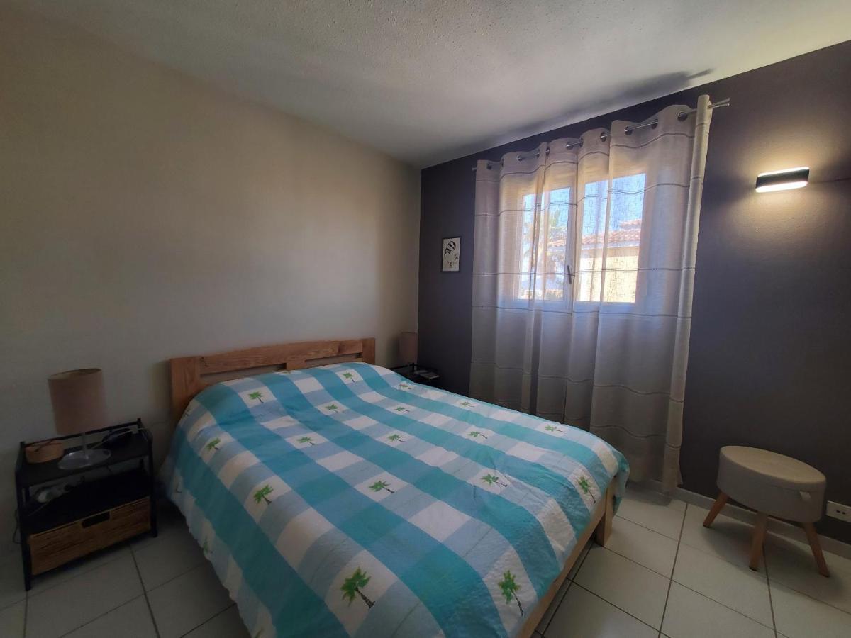 Port 3 Pieces Climatise 80m2 Proche De Appartement *