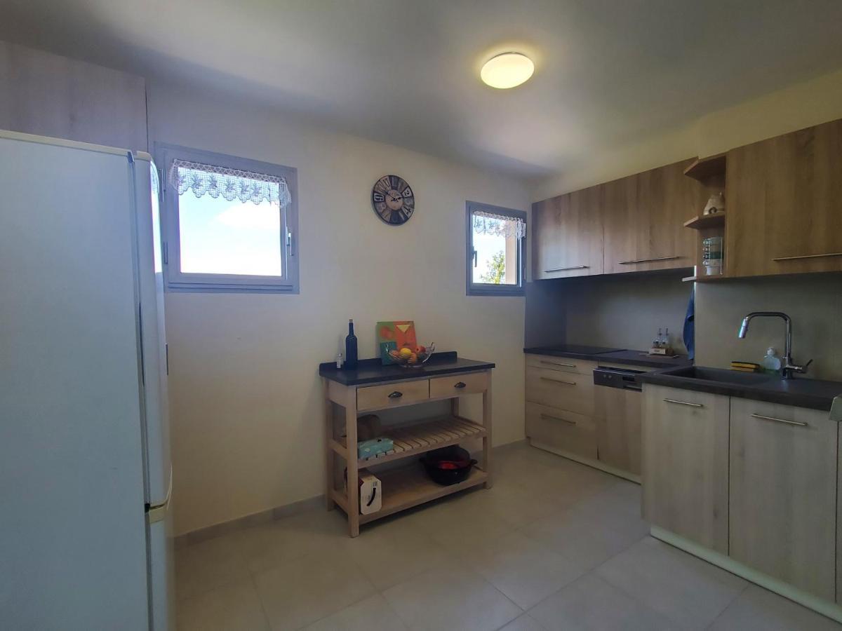 Port 3 Pieces Climatise 80m2 Proche De Appartement Fréjus
